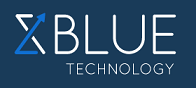 XBlue